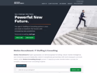 motionrecruitment.com