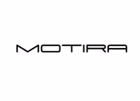 motira.co.uk