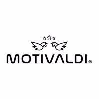 motivaldi.com