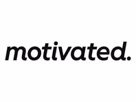 motivated.com