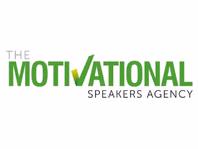 motivationalspeakersagency.co.uk