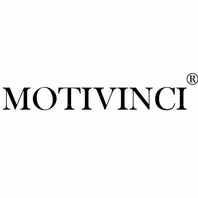 motivinci.com