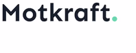 motkraft.no