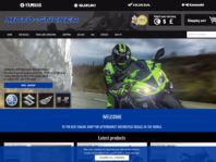 moto-sticker.com