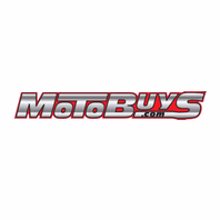 motobuys.com