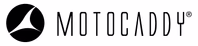 motocaddy.com