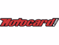 motocard.com