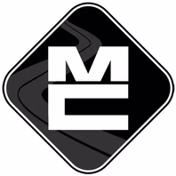 motocentral.co.uk