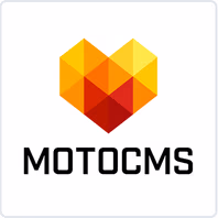 motocms.com