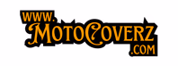 motocoverz.com