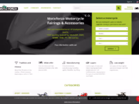 motoforzafairings.com