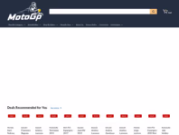 motogpgears.us