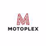 motoplex.co.uk