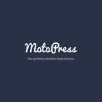 motopress.com