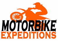 motorbikeexpeditions.com