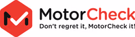 motorcheck.ie