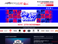motorcyclelive.co.uk