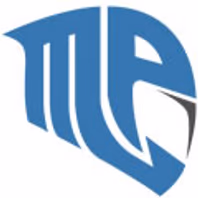 motorcycleproducts.co.uk