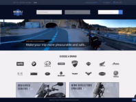 motorcyclescreens.eu