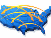 motorcycleshippers.com