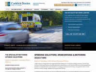 motordefencelawyers.co.uk