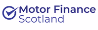 motorfinancescotland.co.uk