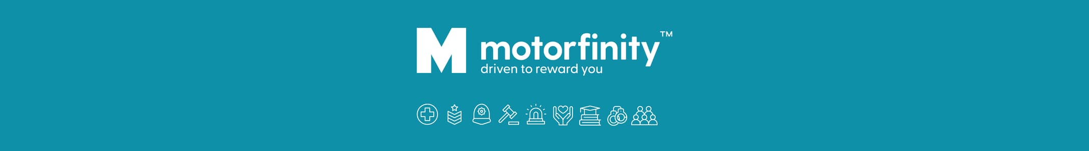 motorfinity.uk