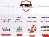 motorflog.co.uk