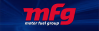 motorfuelgroup.com