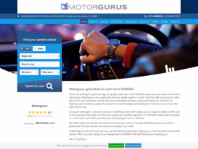 motorgurus.co.uk