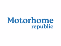 motorhomerepublic.com