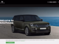 motorhouse-beds.co.uk