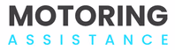 motoringassistance.com