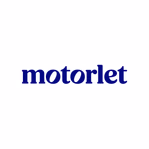 motorlet.co.uk