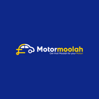 motormoolah.com