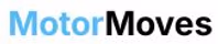 motormoves.net