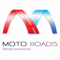 motoroads.com