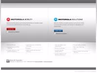 motorola.com