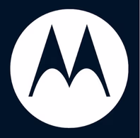 motorola.co.uk