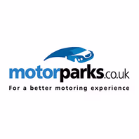 motorparks.co.uk