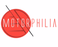 motorphilia.com