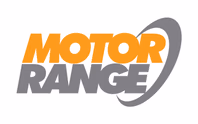 motorrange.co.uk