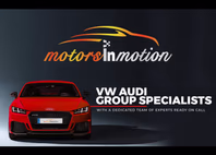 motorsinmotion.co.uk