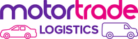 motortradelogistics.net