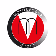 motorvogue.co.uk