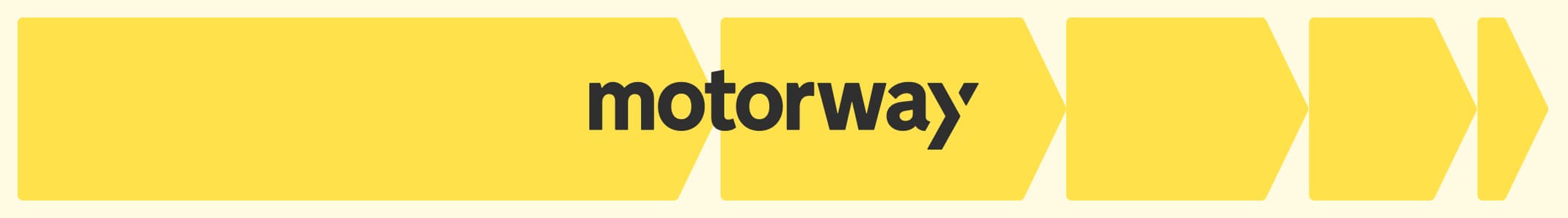 motorway.co.uk