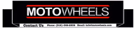 motowheels.com