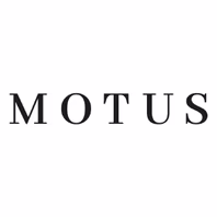 motusboutique.fr