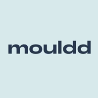 mouldd.co.uk