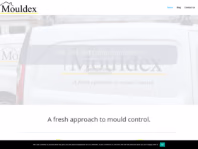 mouldexltd.com